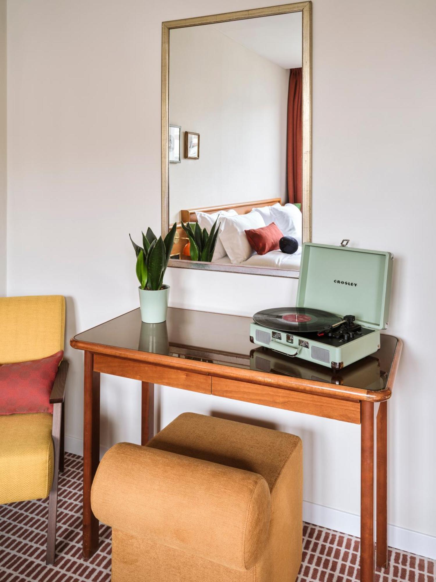Max Brown Hotel Missori, Part Of Sircle Collection 米兰 外观 照片